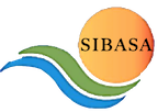 Logotipo Sibasa