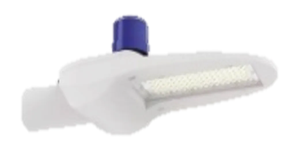 LUMINARIA LED SMD ECO-URBAN
