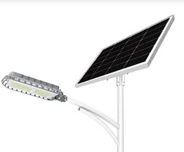 Kit solar SLS-BC-SIRIUS-800 80W