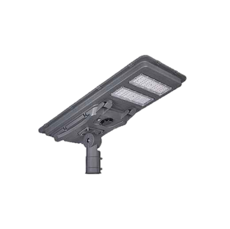Luminaria solar SLS-NEW-AIO-40W